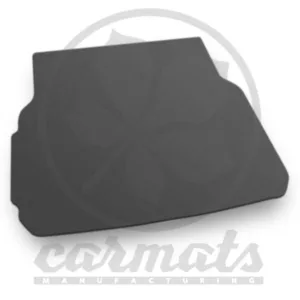 a6220.jpg Covor de portbagaj auto din EVA, Mercedes W204 (Mk3) С-Klasse 2007-2014 combi, 5 Uși