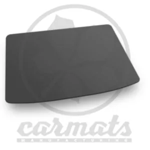 a6260.jpg Covor de portbagaj auto din EVA, Nissan Juke (Mk2) F16 2020 > crossover SUV, 5 Uși