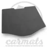 Covor de portbagaj auto din EVA, Ford C-Max (Mk1) C214 2003-2007 MPV, 5 Uși