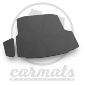 a6293.jpg Covor de portbagaj auto din EVA, Skoda Octavia (Mk3) А7 MQB E 2013-2019 liftback, 5 Uși