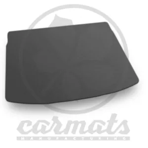 a6297.jpg Covor de portbagaj auto din EVA, Subaru Impreza (Mk5) GT 2016-2023 hatchback, 5 Uși