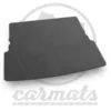 a6302.jpg Covor de portbagaj auto din EVA, Infiniti QX56 (Mk1) JA60 2004-2010 5 locuri SUV, 5 Uși Long