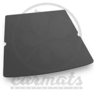 Covor de portbagaj auto din EVA, Infiniti QX80 (Mk2) P61G 2014 -2018 > 5 locuri SUV, 5 Uși Long