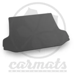 Covor de portbagaj auto din EVA, Toyota RAV4 (Mk3) XA30 2005-2012 crossover SUV, 5 Uși USA