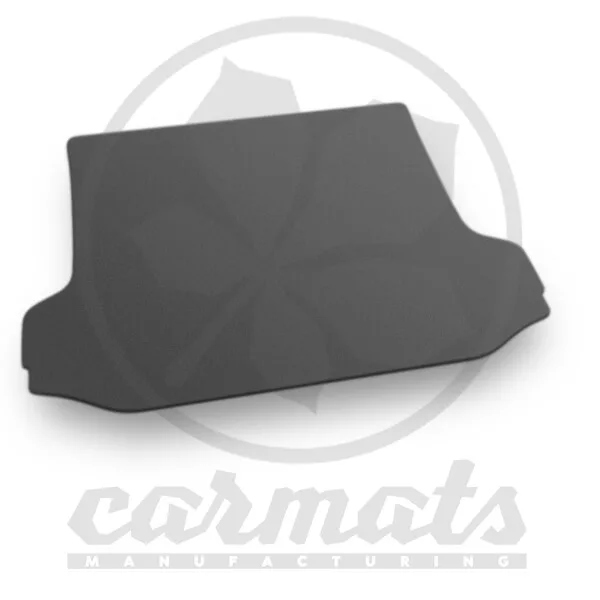a6336.jpg Covor de portbagaj auto din EVA, Toyota RAV4 (Mk3) XA30 2005-2012 crossover SUV, 5 Uși USA