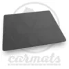 Covor de portbagaj auto din EVA, Hummer H3 GMT345 2005-2010 SUV 4 Uși