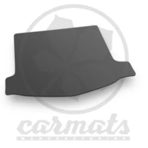 Covor de portbagaj auto din EVA, Honda Civic Sport (Mk8) FA FG FK FN FD 2006-2011 hatchback, 5 Uși