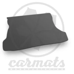 Covor de portbagaj auto din EVA, Opel Astra F (Mk1) T91 1991-1998 hatchback, 5 Uși
