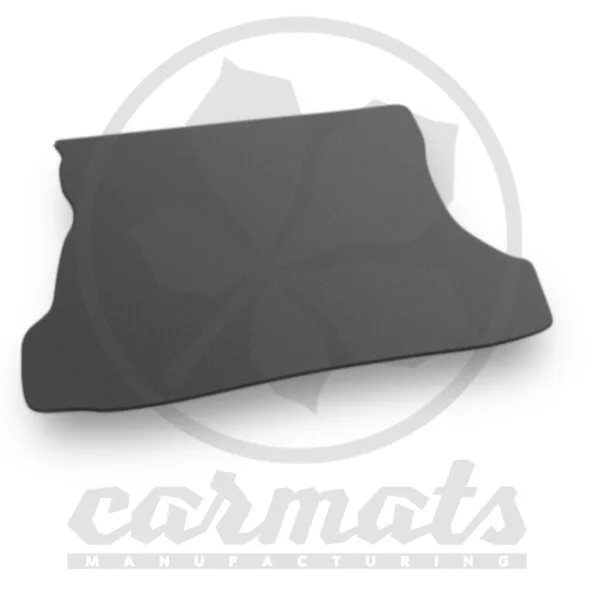 a634.jpg Covor de portbagaj auto din EVA, Opel Astra F (Mk1) T91 1991-1998 hatchback, 5 Uși