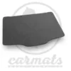 Covor de portbagaj auto din EVA, Honda Civic Sport (Mk8) FA FG FK FN FD 2006-2011 hatchback, 5 Uși
