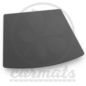 Covor de portbagaj auto din EVA, Opel Astra H (Mk3) A04 2004-2009 combi, 5 Uși