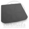 Covor de portbagaj auto din EVA, Seat Toledo (Mk2) A5 PQ35 M 1998-2004 hatchback, 5 Uși