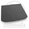 Covor de portbagaj auto din EVA, Seat Toledo (Mk2) A5 PQ35 M 1998-2004 hatchback, 5 Uși