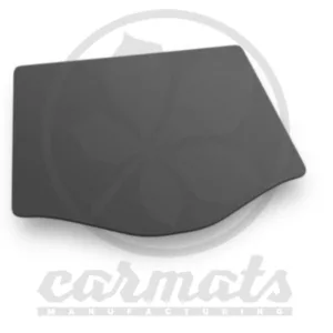 Covor de portbagaj auto din EVA, Ford C-Max (Mk1) C214 2003-2007 MPV, 5 Uși