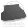 Covor de portbagaj auto din EVA, Suzuki Baleno Esteem Cassia 1995-2001 combi, 5 Uși
