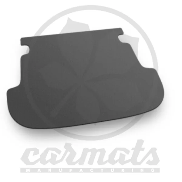 Covor de portbagaj auto din EVA, Toyota Corolla (Mk9) E120 E130 2002-2007 combi, 5 Uși