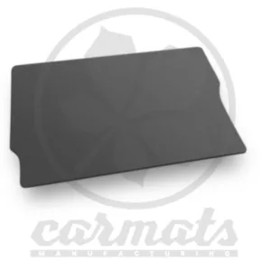 a6404.jpg Covor de portbagaj auto din EVA, Opel Meriva A (Mk1) 2003-2010 mini MPV combi, 5 Uși