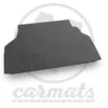 a6426.jpg Covor de portbagaj auto din EVA, Toyota Tercel (Mk5) L50 1994-1999 coupe, 2 Uși