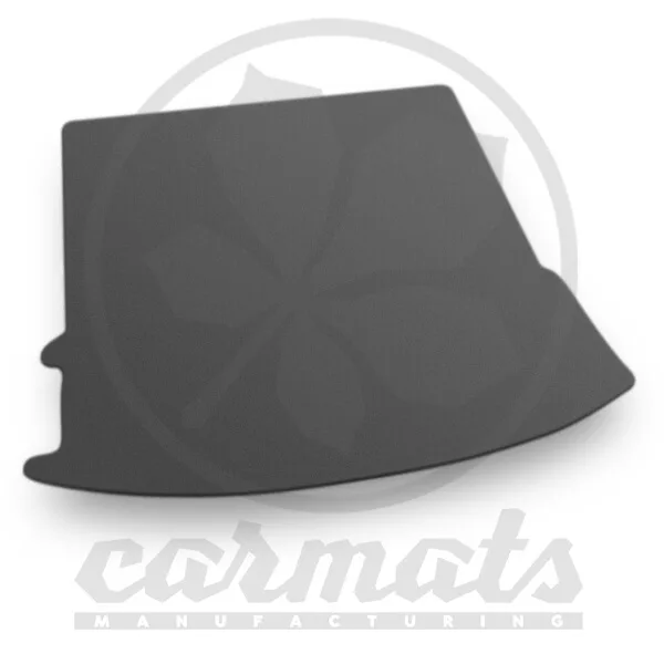 a6460.jpg Covor de portbagaj auto din EVA, Mazda 5 (Mk2) BK Premacy 2004-2010 van, 5 Uși 5 locuri