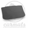 Covor de portbagaj auto din EVA, Seat Ibiza (Mk2) A03 PQ23 K 1993-2002 hatchback, 5 Uși