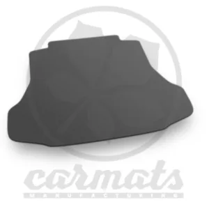 Covor de portbagaj auto din EVA, Honda Civic (Mk8) FA FG FK FN FD 2006-2011 sedan, 4 Uși USA