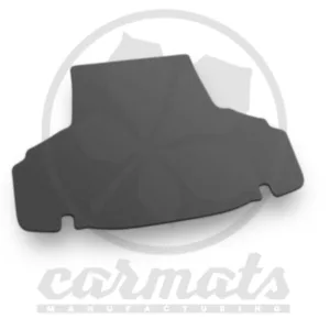 a6547.jpg Covor de portbagaj auto din EVA, Lexus LS Sedan (Mk4) XF40 2006-2017 sedan, 4 Uși