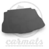 a6567.jpg Covor de portbagaj auto din EVA, Honda CR-V (Mk3) RE1-RE5 RE7 2006-2011-SUV, 5 Uși