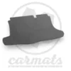 Covor de portbagaj auto din EVA, Ford Fusion (Mk1) CD3 2002-2012 mini MPV hatchback, 5 Uși EU