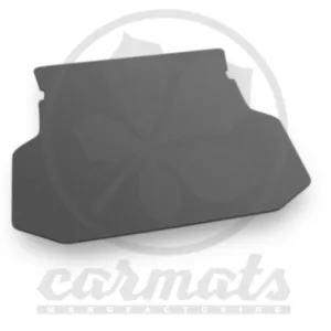 a6772.jpg Covor de portbagaj auto din EVA, Geely MK 2006-2017 sedan, 4 Uși