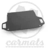 a681.jpg Covor de portbagaj auto din EVA, Honda HR-V Hi-rider (Mk1) GH3 GH4 1998-2006 crossover SUV, 5 Uși
