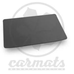 Covor de portbagaj auto din EVA, Hyundai Atoz Amica 1997-2007 hatchback, 5 Uși