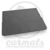Covor de portbagaj auto din EVA, Toyota Highlander (Mk2) XU40 K Kluger 2007-2013-SUV, 5 Uși