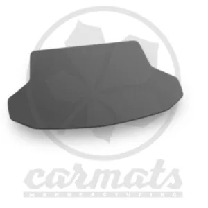 Covor de portbagaj auto din EVA, Fiat Croma (Mk2) ( TYPE e 194) 2005-2010 MPV combi, 5 Uși