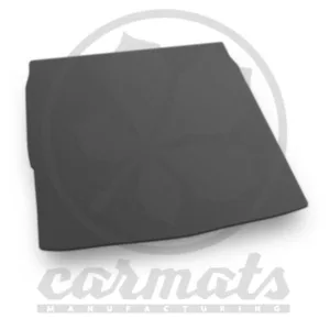 a7020.jpg Covor de portbagaj auto din EVA, Citroen C5 (Mk2) RD TD 2008-2017 liftback, 5 Uși