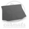 a7027.jpg Covor de portbagaj auto din EVA, Skoda Roomster А04 PQ34 J 2006-2015 van MPV, 5 Uși
