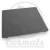 Covor de portbagaj auto din EVA, Dodge Nitro KA 2007-2012 SUV, 5 Uși
