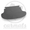 a7075.jpg Covor de portbagaj auto din EVA, Infiniti FX (Mk2) S51 2008-2013 QX70 (Mk1) S51 2013-2017-SUV, 5 Uși