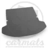 a7087.jpg Covor de portbagaj auto din EVA, Mazda CX-9 (Mk1) TB 2006-2016 7 Locuri crossover SUV, 5 Uși