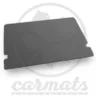 a7088.jpg Covor de portbagaj auto din EVA, Mazda CX-9 (Mk1) TB 2006-2016 7 Locuri crossover SUV, 5 Uși
