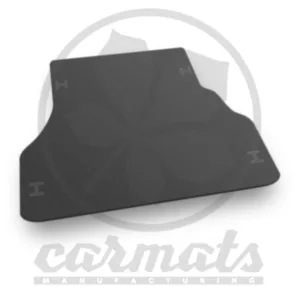 Covor de portbagaj auto din EVA, Toyota Avensis (Mk1) T220 1997-2003 lifthback 5 Uși