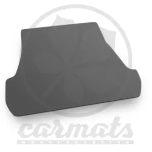 a7094.jpg Covor de portbagaj auto din EVA, Lexus LX 570 (Mk3) URJ200 2015-2021 5 locuri SUV, 5 Uși