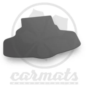 Covor de portbagaj auto din EVA, Infiniti G (Mk4) V36 СV36 G35 2006-2013 Q50 (V36) sedan, 4 Uși