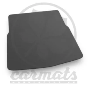 Covor de portbagaj auto din EVA, Ford S-Max (Mk1) EUCD 2006-2014 5 locuri MPV, 5 Uși