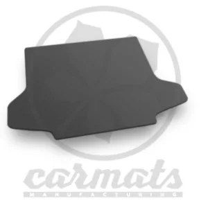 Covor de portbagaj auto din EVA, Renault Koleos (Mk1) C 2007-2016-SUV, 5 Uși
