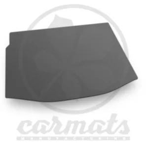 a7166.jpg Covor de portbagaj auto din EVA, Renault Megane (Mk3) 2008-2016 hatchback, 5 Uși