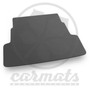 a717.jpg Covor de portbagaj auto din EVA, Nissan Primera (Mk2) P11 1999-2002 combi, 5 Uși