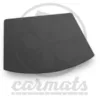 Covor de portbagaj auto din EVA, Ford Kuga (Mk2) C520 2012-2019 crossover SUV, 5 Uși +2cм