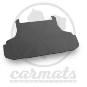 Covor de portbagaj auto din EVA, Kia Optima (Mk1) MS Magentis (1) MS 2000-2005 sedan, 4 Uși