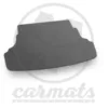 Covor de portbagaj auto din EVA, Hyundai Accent (Mk4) RB RC Verna Solaris 2011-2017 sedan, 4 Uși
