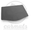 Covor de portbagaj auto din EVA, Ford C-Max Grand (Mk2) C344 2010-2018 Hybrid MPV, 5 Uși
